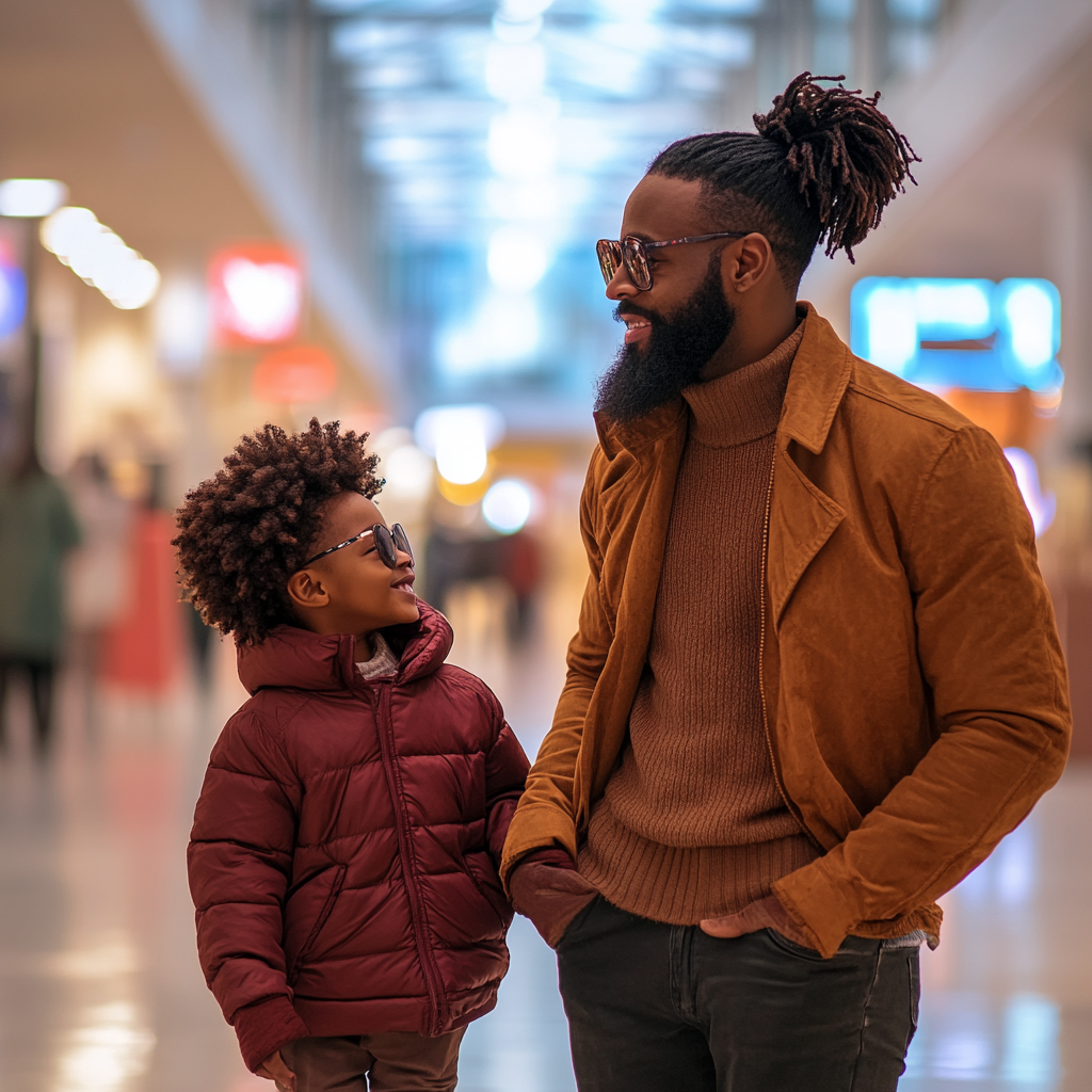 Comment Démêler les cheveux de votre enfant sans larmes ni stress ?