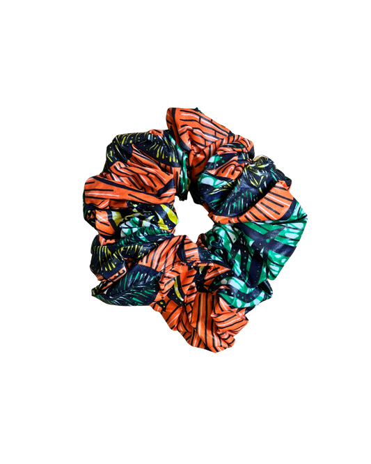 Grand Scrunchie Betty
